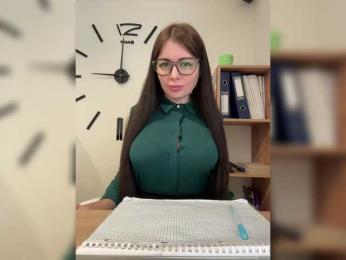 Brenda_KiSKA — Bongacams recorded stream image, 20.03.2025 05:40