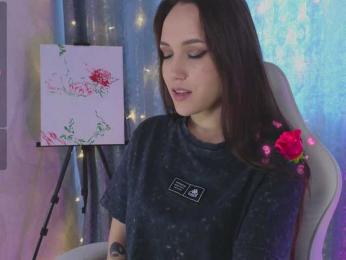 -lost- — Bongacams recorded stream screenshot (20 Mar 2025)