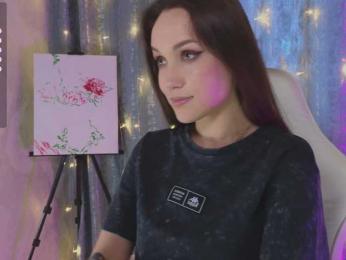 -lost- — Bongacams recorded stream screenshot (20 Mar 2025)