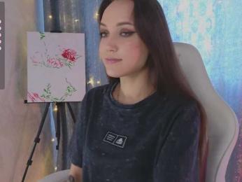 -lost- — Bongacams recorded stream screenshot (20 Mar 2025)