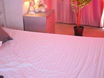 ArtTeasee — Bongacams recorded stream image, 20.03.2025 09:30