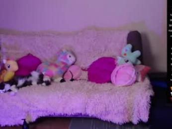 queen_kitty1818 — Chaturbate recorded stream screenshot (20 Mar 2025)