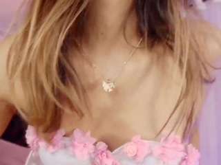 sofly-s — Camsoda recorded stream image, 20.03.2025 11:40
