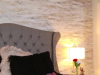 Kimberly Walton — Flirt4free recorded stream image, 20.03.2025 10:40