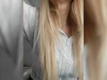 Muse_of_love — Bongacams recorded stream image, 20.03.2025 16:00