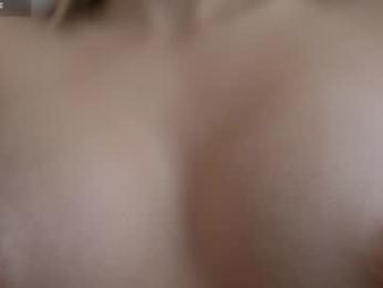 rebeccastonee — Chaturbate recorded stream image, 20.03.2025 18:00