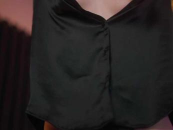 arimass — Bongacams recorded stream image, 20.03.2025 17:10