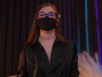 arimass — Bongacams recorded stream image, 20.03.2025 17:10