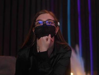 arimass — Bongacams recorded stream image, 20.03.2025 17:10