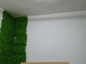 EmilyxJames — Bongacams recorded stream image, 20.03.2025 20:10