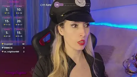 SorayaSapeca — Stripchat recorded stream image, 20.03.2025 23:10