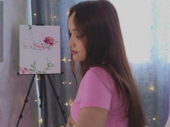 -lost- — Bongacams recorded stream screenshot (21 Mar 2025)