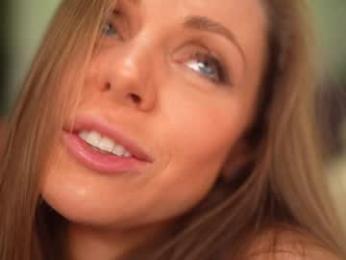 eva_fashionista — Chaturbate recorded stream image, 21.03.2025 03:30