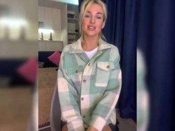 Stasya-moor — Bongacams recorded stream screenshot (21 Mar 2025)