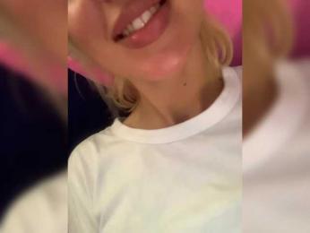 Stasya-moor — Bongacams recorded stream screenshot (21 Mar 2025)