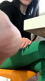 sexy7883 — Stripchat recorded stream image, 21.03.2025 07:10