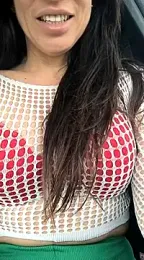 sexy7883 — Stripchat recorded stream image, 21.03.2025 07:10