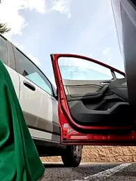 sexy7883 — Stripchat recorded stream image, 21.03.2025 07:10