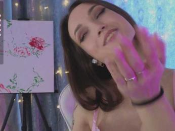 -lost- — Bongacams recorded stream screenshot (21 Mar 2025)