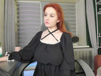 1_Aariella_1 — Bongacams recorded stream screenshot (21 Mar 2025)