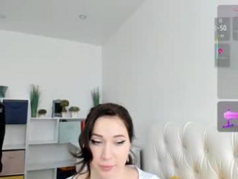 _timeless_paradox — Chaturbate recorded stream image, 21.03.2025 06:40