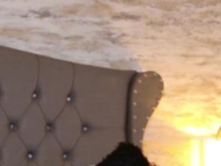 Kimberly Walton — Flirt4free recorded stream image, 21.03.2025 10:10