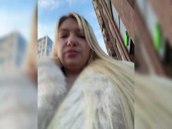 -Sonya699- — Bongacams recorded stream screenshot (21 Mar 2025)