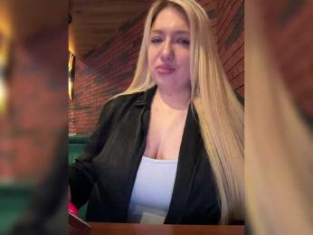 -Sonya699- — Bongacams recorded stream screenshot (21 Mar 2025)