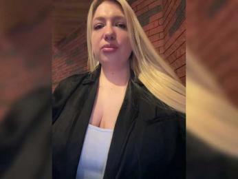 -Sonya699- — Bongacams recorded stream screenshot (21 Mar 2025)