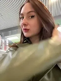Dina_Tease — Stripchat recorded stream image, 21.03.2025 12:30