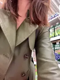Dina_Tease — Stripchat recorded stream image, 21.03.2025 12:30