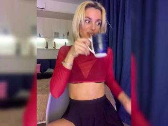 Stasya-moor — Bongacams recorded stream screenshot (21 Mar 2025)