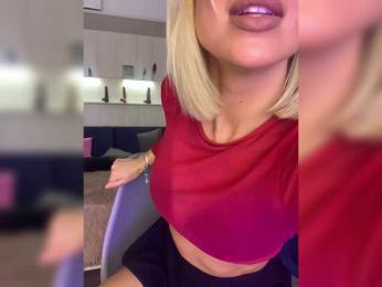 Stasya-moor — Bongacams recorded stream screenshot (21 Mar 2025)