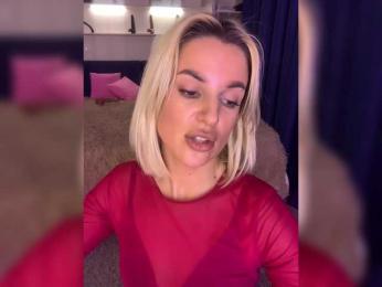 Stasya-moor — Bongacams recorded stream screenshot (21 Mar 2025)