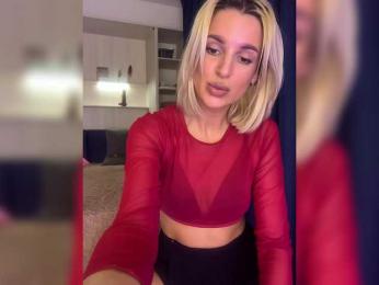 Stasya-moor — Bongacams recorded stream screenshot (21 Mar 2025)