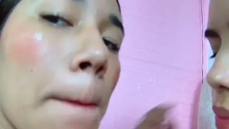 candymia68 — Stripchat recorded stream screenshot (21 Mar 2025)