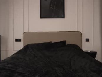 kusssecka — Chaturbate recorded stream image, 21.03.2025 13:30