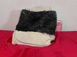 bss-naia — Camsoda recorded stream screenshot (21 Mar 2025)