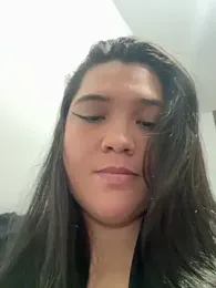 sweetmuslim01 — Stripchat recorded stream image, 21.03.2025 20:30