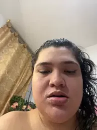 sweetmuslim01 — Stripchat recorded stream image, 21.03.2025 20:30