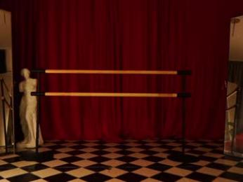 _meganmeow_ — Chaturbate recorded stream screenshot (21 Mar 2025)