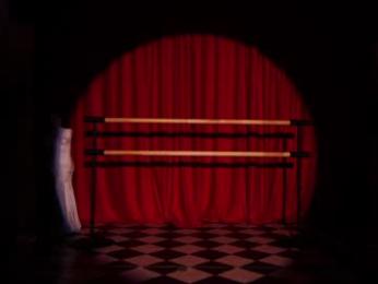 _meganmeow_ — Chaturbate recorded stream screenshot (21 Mar 2025)