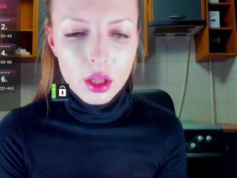 PinkPanterka — Bongacams recorded stream image, 21.03.2025 22:40