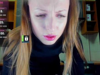 PinkPanterka — Bongacams recorded stream image, 21.03.2025 22:40