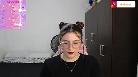 xxbbtaa — Stripchat recorded stream screenshot (22 Mar 2025)