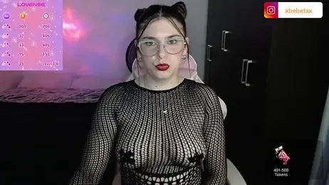 xxbbtaa — Stripchat recorded stream screenshot (22 Mar 2025)