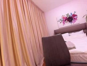 ehotlovea — Chaturbate recorded stream screenshot (21 Mar 2025)