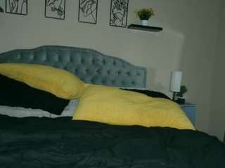 asiastacxxx — Camsoda recorded stream screenshot (22 Mar 2025)