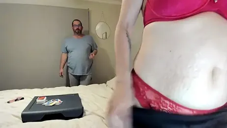 YourMuseLily — Stripchat recorded stream image, 22.03.2025 09:20