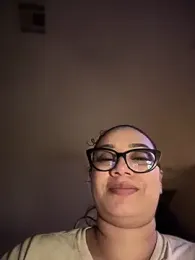 CarmelaAnthony — Stripchat recorded stream screenshot (22 Mar 2025)